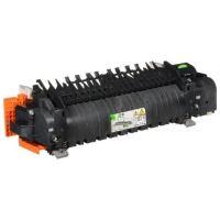 Xerox cuptor pentru VersaLink C600, C605