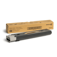 Xerox toner white pentru C60, C70