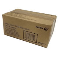 Xerox suction filter pentru Versant 2100