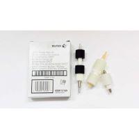 Xerox role alimentare pentru Versant 2100