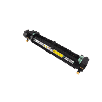 Xerox cuptor pentru B310, B305, B315