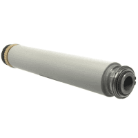 Xerox fuser heat roll kit for 4110, 4112, 4127, 4590, 4595