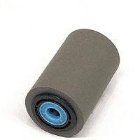 Xerox DADF rolls pentru DC2xx, WorkCentre 76xx