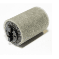 Xerox DADF retard roll pentru DC2xx, WorkCentre 76xx