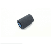 Xerox DADF nudger roll pentru DC2xx, WorkCentre 76xx