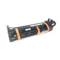 Xerox cuptor pentru AltaLink C8030, C8035