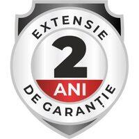 Xerox C7120-4T - extensie de garantie la 24 de luni