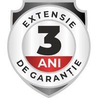 Xerox C7130-2T-extensie de garantie de la 12 la 36 de luni
