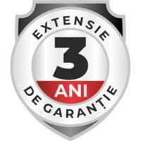 Xerox C7120-1T - extensie de garantie la 36 de luni