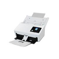 Xerox D70N