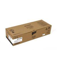 Sharp toner for BP30M28/BP30M31/BP30M35