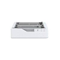 Xerox 550 sheet tray for C620, C625
