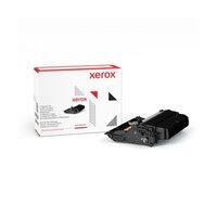 Xerox cilindru pentru VersaLink B410, B415