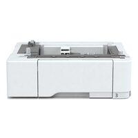Xerox 550 sheet + 100 sheet bypass tray for C320/C325/C410/C415