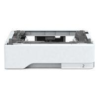 Xerox 550 sheet tray (max 3) for B410, B415