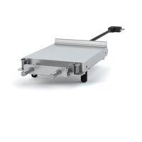 Xerox 500GB HDD for C415