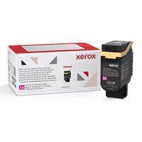 Xerox toner capacitate mare magenta pentru VersaLink C410, C415