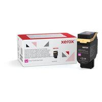 Xerox toner capacitate mica magenta pentru VersaLink C410, C415