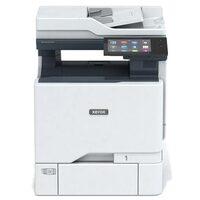 Xerox VersaLink C625DN, multifunctional A4 color, 50ppm