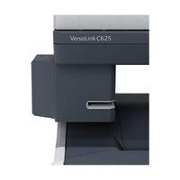 Xerox convenience stapler for B415/C415/C625