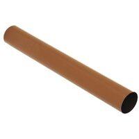 Sharp fusing belt kit for MXC2622/MXC3082/MX4071