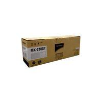 Sharp toner for AR6020/AR6023/AR7024