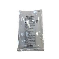 Sharp developer black for MXB350/MXB355/MXB450/MXB455/MXB356