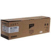 Sharp toner for MXM654/MXM754/MXM657/MXM757