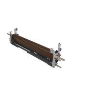 Sharp fusing belt unit for MX7081/MX8081/C7081/C8081
