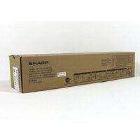Sharp toner yellow for MX7090N/MX8090N/MX6500/MX7500