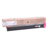 Sharp toner magenta 10000p for BP20C25/BP22C25
