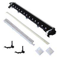 Sharp fuser maintenance kit for MXC428F/MXC528F/MXC528P