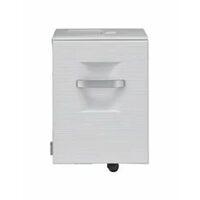 Sharp large capacity tray (A4) for MXM1056/MXM1206