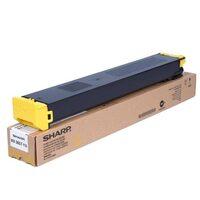 Sharp toner yellow for MX3610/MX2610/MX3310