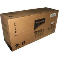 Sharp toner for MXB200/MXB201