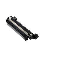 Sharp secondary transfer roller for BP50C/BP51C/BP55C/BP56C/BP60C/BP61C/BP70C/BP71C series