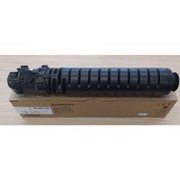 Sharp toner magenta for MX7081/MX8081