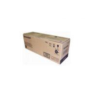 Sharp toner black 18000p for BP20C25/BP22C25
