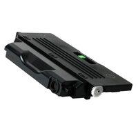 Sharp waste toner for MXC507P/MXC507F/MXC407F