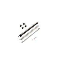 Sharp filter kit for BP70M75/BP70M90