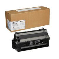 Sharp toner for MXB557/MXB707