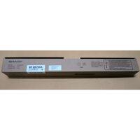 Sharp drum for BP50C/BP51C/BP55C/BP56C/BP60C/BP61C/BP70C/BP71C series