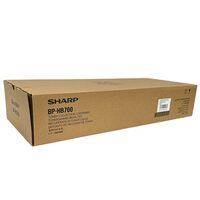 Sharp waste toner for BP50C/BP51C/BP55C/BP56C/BP60C/BP61C/BP70C/BP71C series