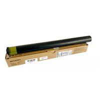 Sharp drum for BP50M/BP51M/BP70M/BP71M series