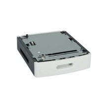Sharp 550 sheet tray for MXB557F/MXB707F