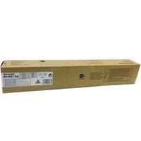 Sharp toner black for MX2630/MX3050/MX3550