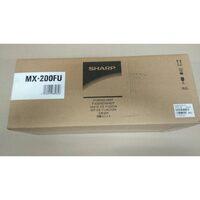 Sharp fuser unit for DX2000/DX2008/DX2500/DX2508/MX1810/MX2010