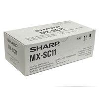 Sharp staple cartridge for finisher FN15/FN16/FN34/FN35