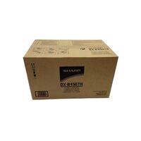 Sharp toner for DXB450