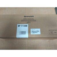 Sharp primary transfer belt for BP20C25/BP22C25/BP30C25
